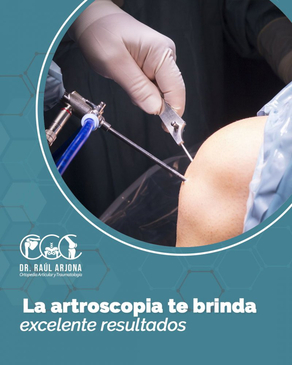 Slider image (2) Orthopaedics Art by Dr. Jesus Raul Arjona Alcocer